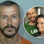 Chris and Shannon Watts